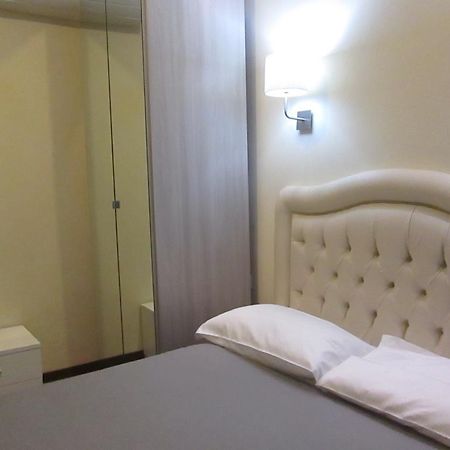 Lazio Elegance Suite ローマ エクステリア 写真