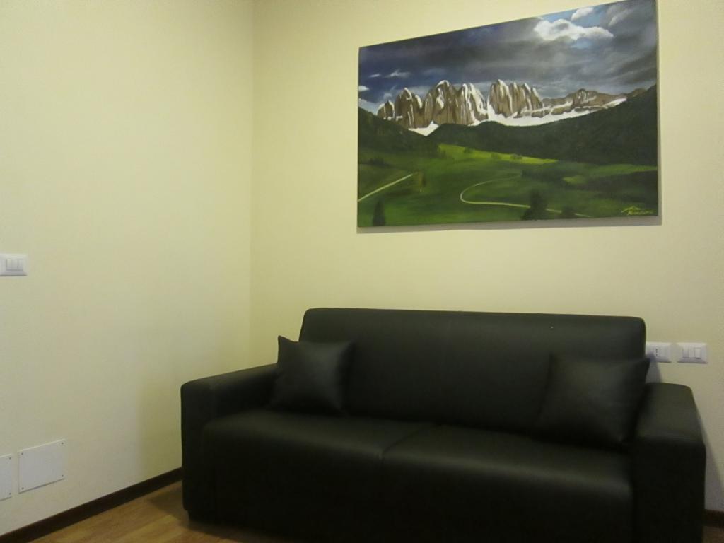 Lazio Elegance Suite ローマ エクステリア 写真