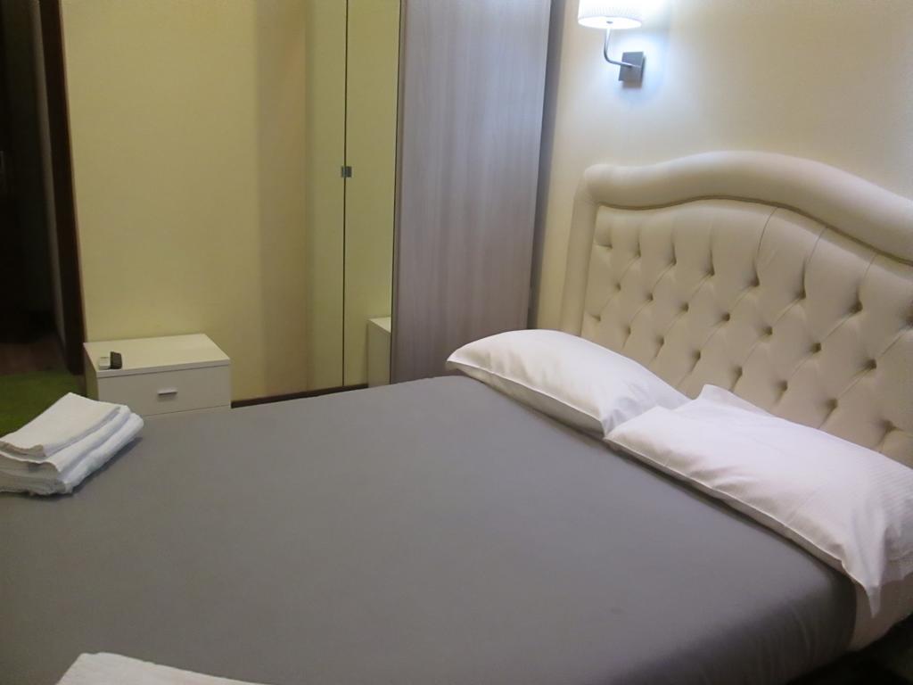 Lazio Elegance Suite ローマ エクステリア 写真
