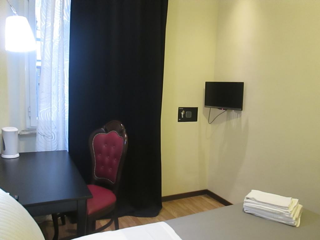 Lazio Elegance Suite ローマ エクステリア 写真