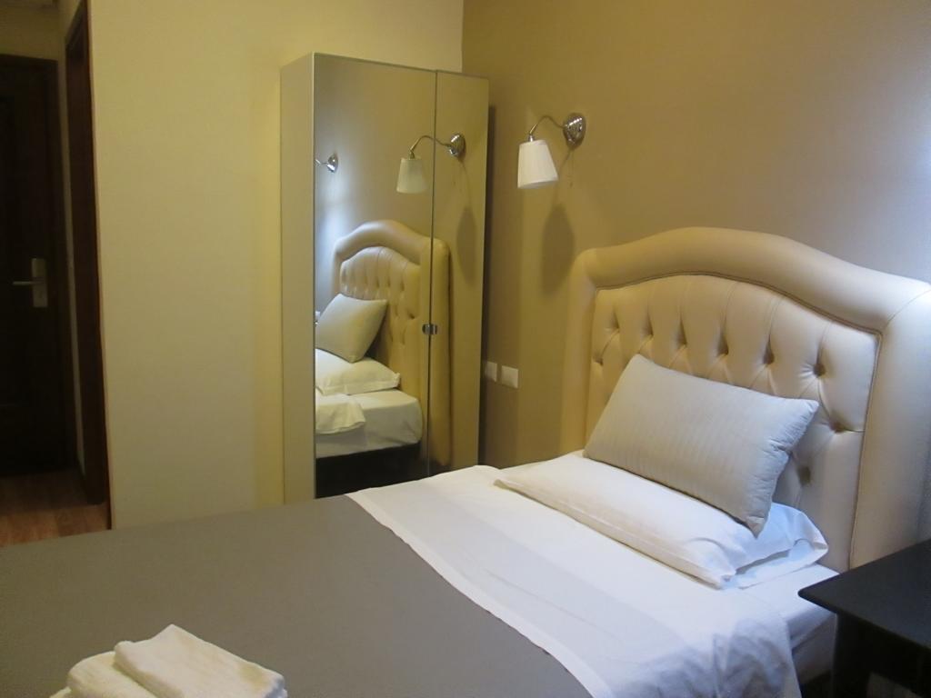 Lazio Elegance Suite ローマ エクステリア 写真