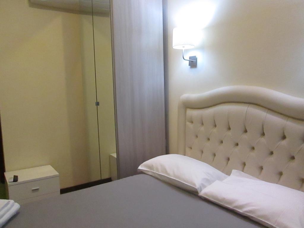 Lazio Elegance Suite ローマ エクステリア 写真